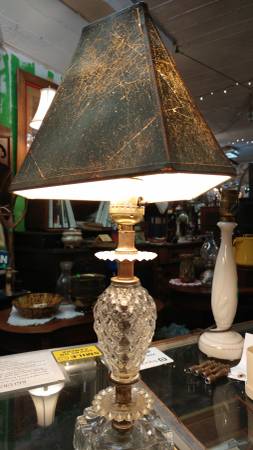 small vanity table lamps